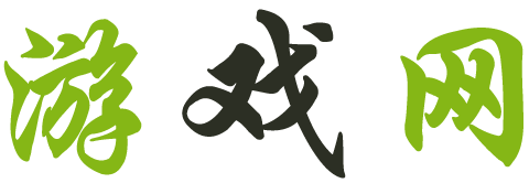 投资讯策略决策